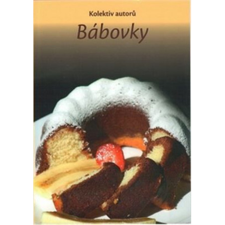 Bábovky - GEN