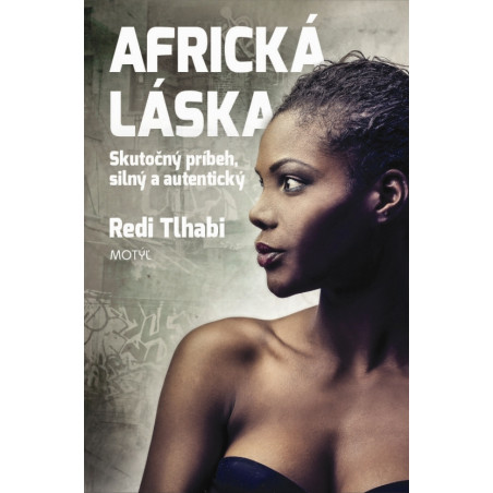 Africká láska