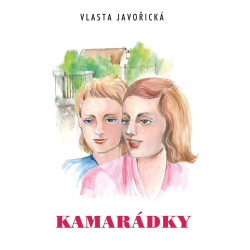 Kamarádky