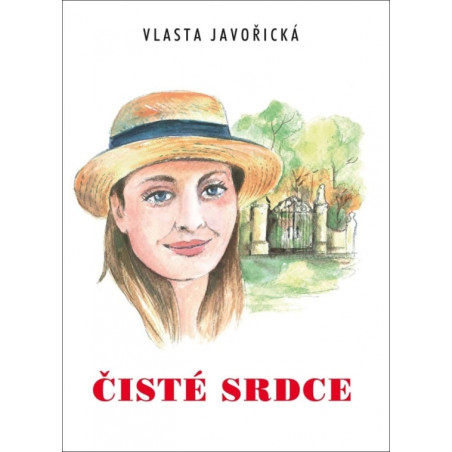 Čisté srdce