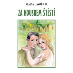 Za kouskem štěstí