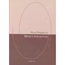 Mosty ponad čas