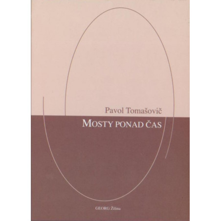 Mosty ponad čas