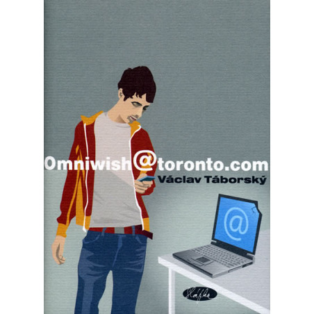 Omniwish@toronto.com