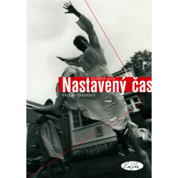 Život v prodlouženém čase