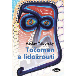 Točoman a lidožrouti