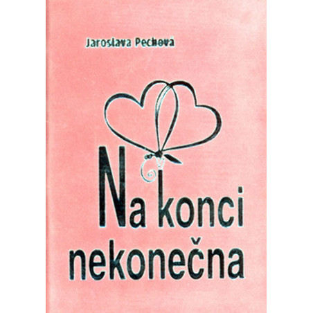 Na konci nekonečna - semiš