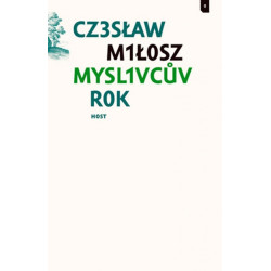 Myslivcův rok