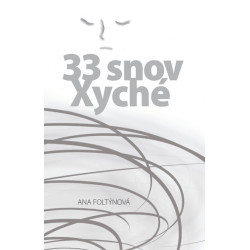33 snov Xyché