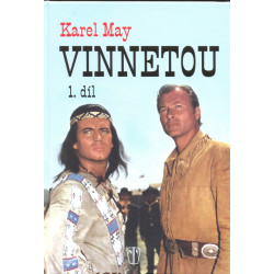 Vinnetou I.