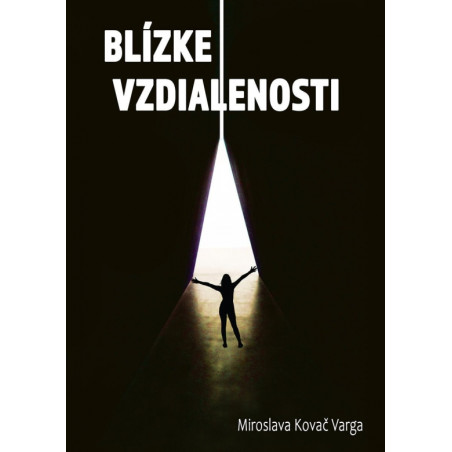 Blízke vzdialenosti