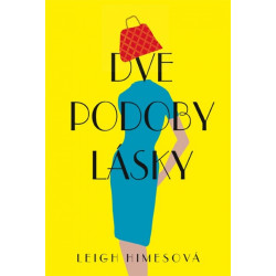 Dve podoby lásky