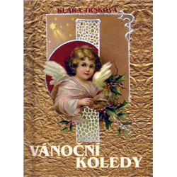 Vánoční koledy