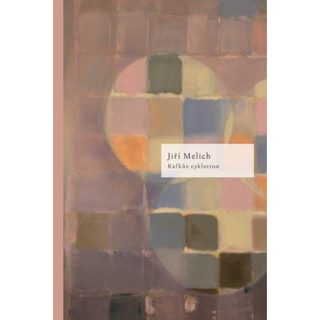 Kafkův cyklotron