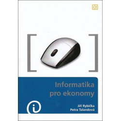 Informatika pro ekonomy