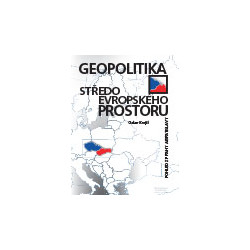 Geopolitika středoevropského prostoru