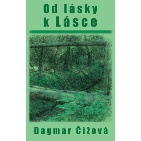 Od lásky k Lásce