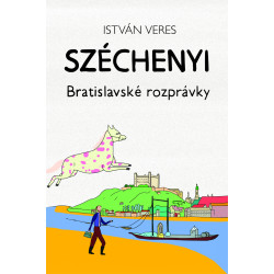 Széchenyi