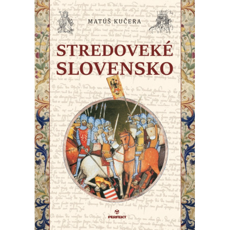 Stredoveké Slovensko