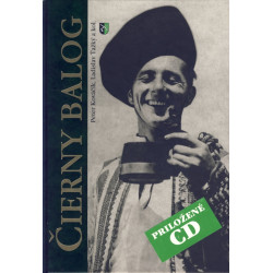 Čierny Balog