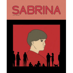 Sabrina