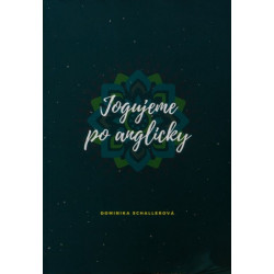 Jogujeme po anglicky