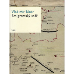 Emigrantský snář