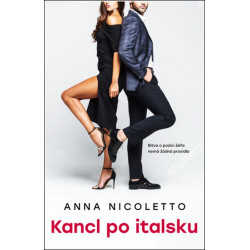 Kancl po italsku