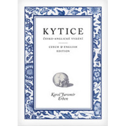 Kytice (cs/en)