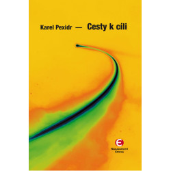 Cesty k cíli