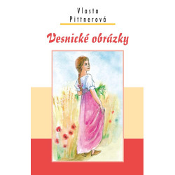 Vesnické obrázky