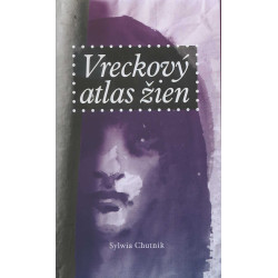 Vreckový atlas žien
