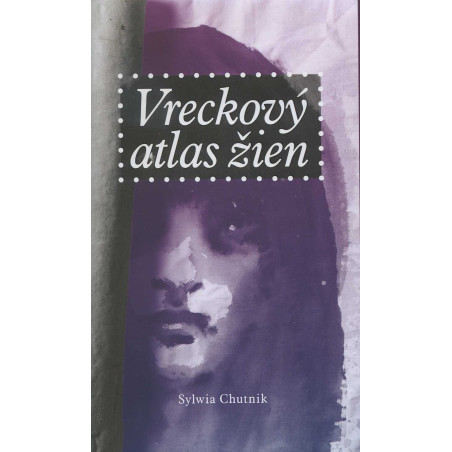 Vreckový atlas žien