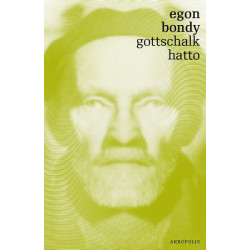 Gottschalk - Hatto
