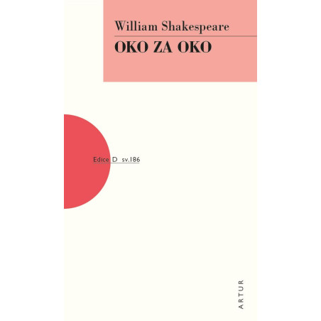 Oko za oko