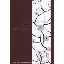 Višňový sad a iné