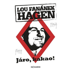 Járo, kakao!