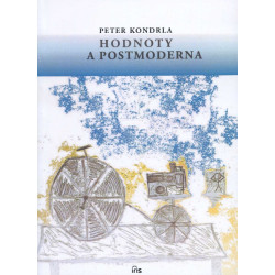 Hodnoty a postmoderna