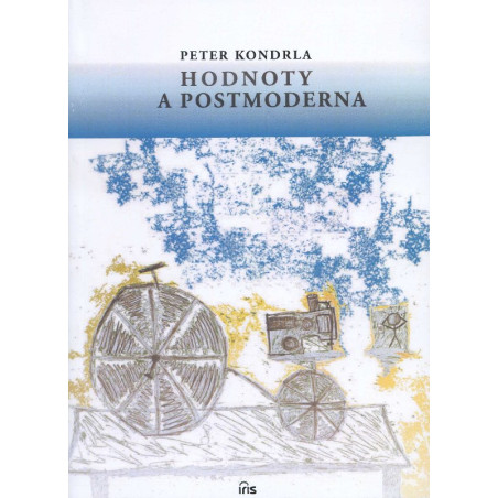 Hodnoty a postmoderna