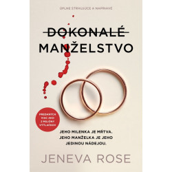 Dokonalé manželstvo