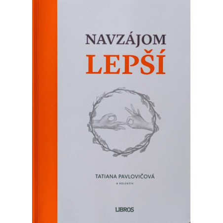 Navzájom lepší