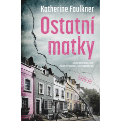 Ostatní matky