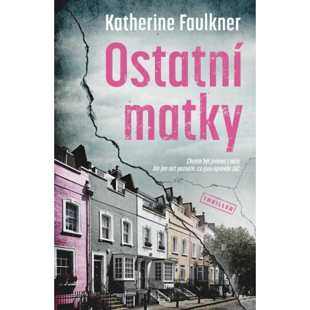 Ostatní matky