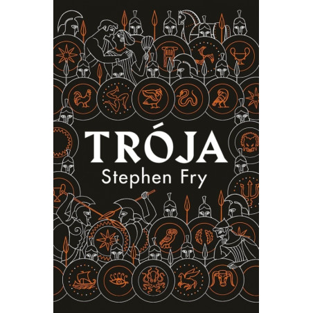 Trója