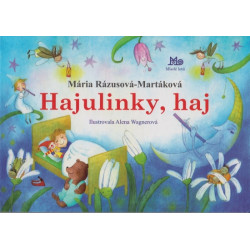 Hajulinky, haj