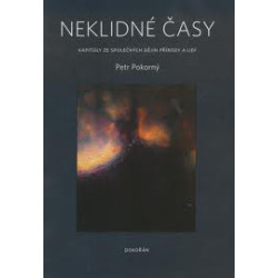 Neklidné časy