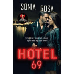 Hotel 69