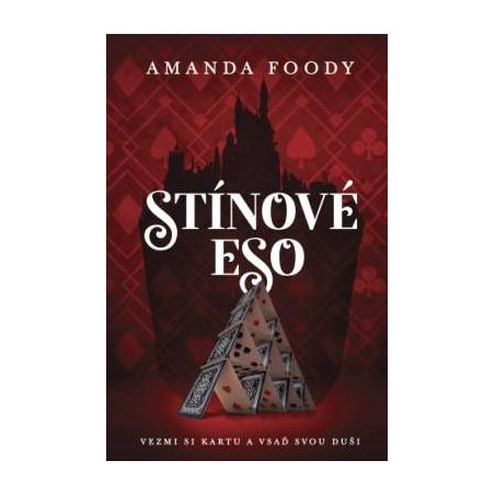 Stínové eso