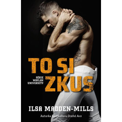 To si zkus