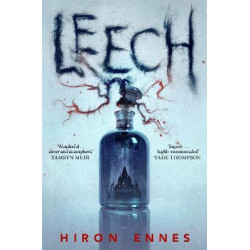 Leech